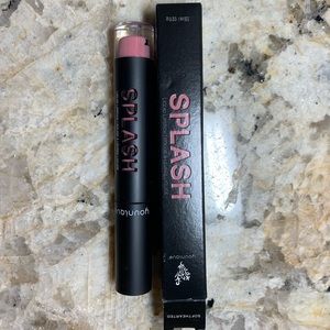 Younique Moodstruck Liquid Lipstick- FINAL PRICE
